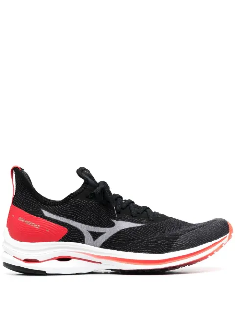 Mizuno со вставками