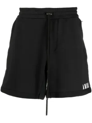 designer shorts