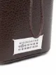 Maison Margiela 5AC Beuteltasche