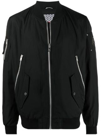 Concord on sale bomber jacket