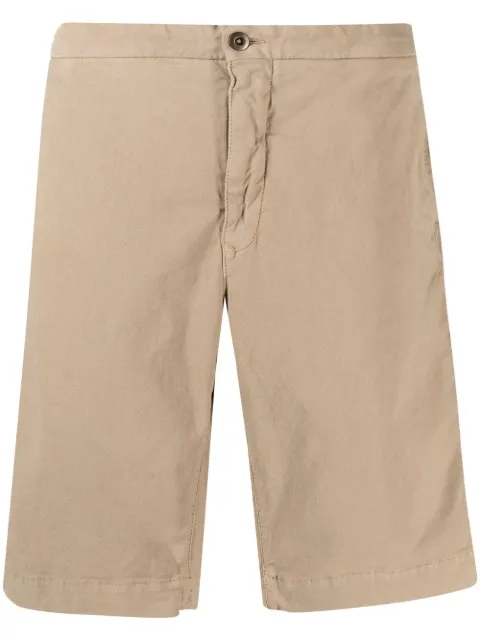 incotex cargo shorts