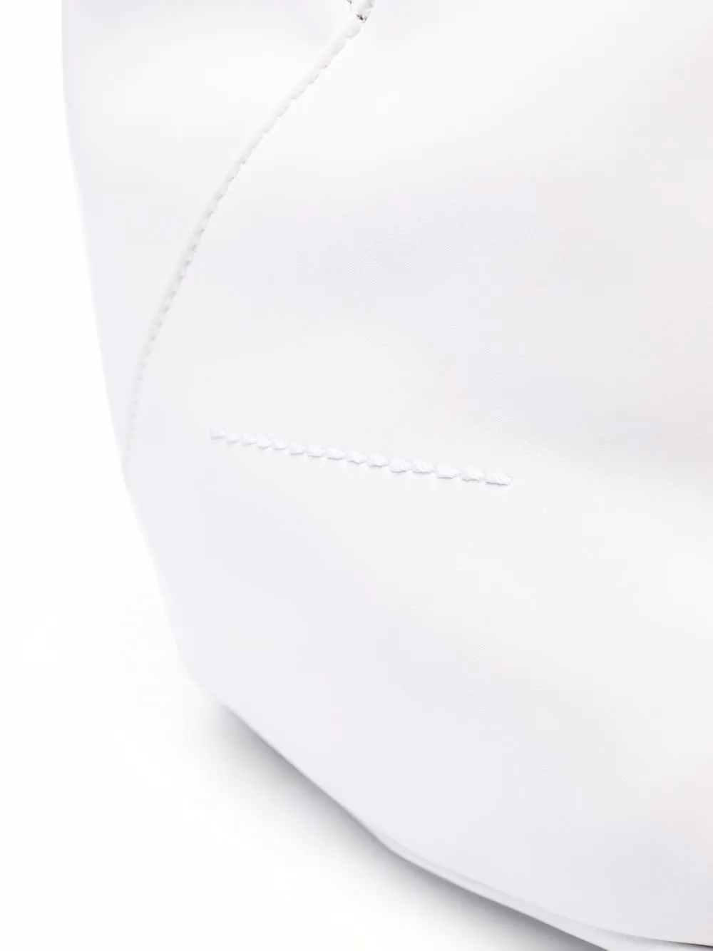 фото Mm6 maison margiela сумка-сэтчел