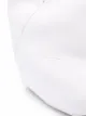 MM6 Maison Margiela leather satchel bag