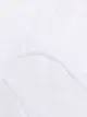 Image 2 of Mariella Ferrari fitted cotton bedsheet