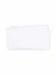 Image 1 of Mariella Ferrari fitted cotton bedsheet