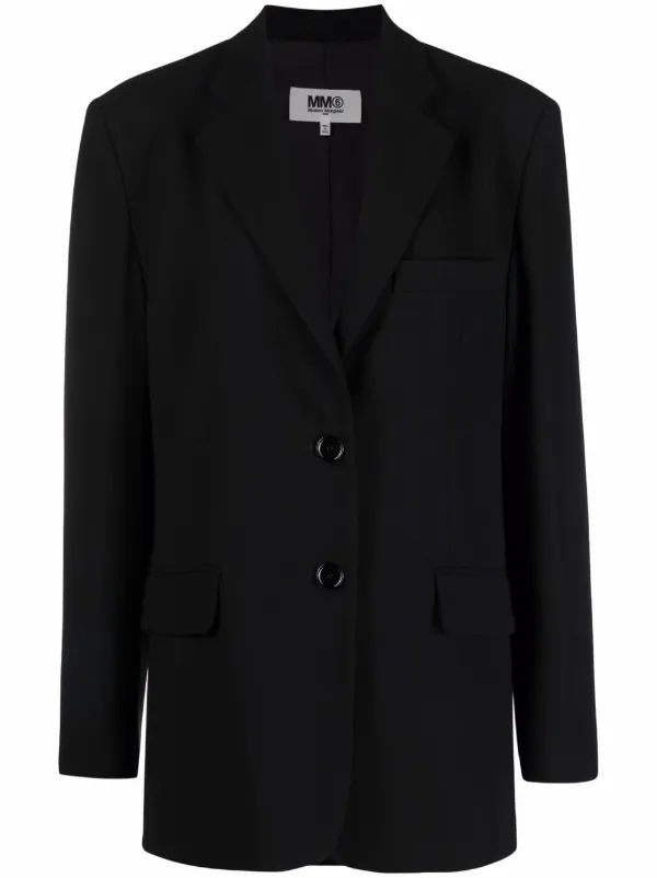 christopher kane suit