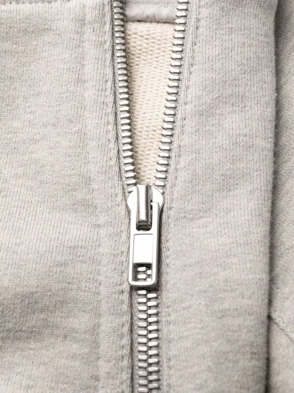 Maison Margiela Logo Embossed Track Pants - Farfetch