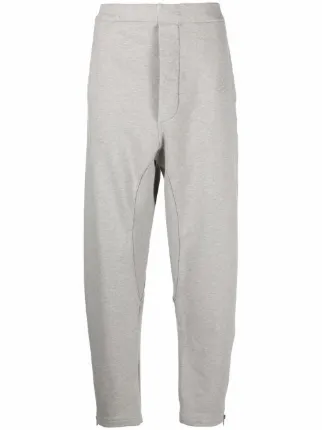 Maison Margiela