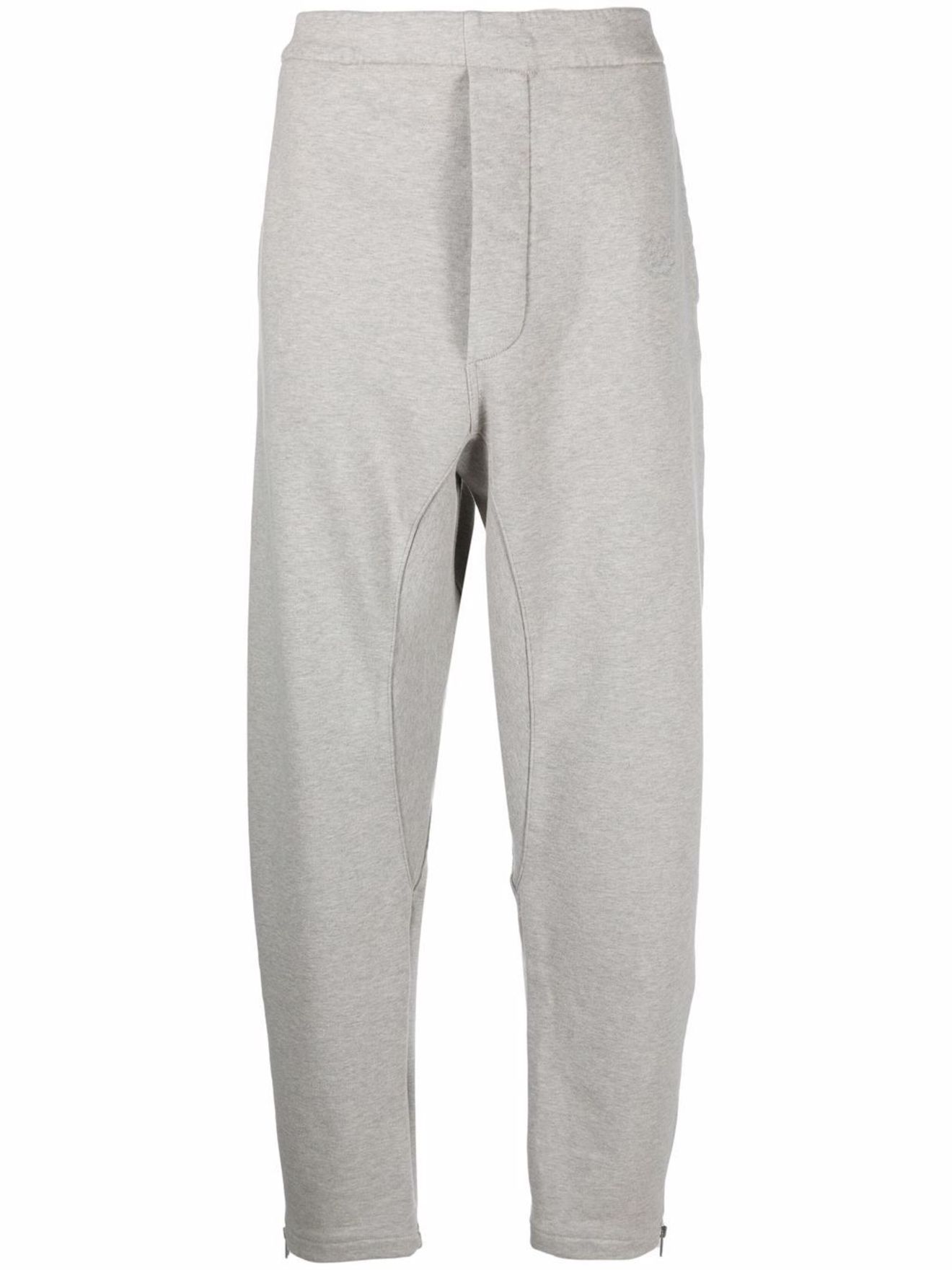 margiela track pants