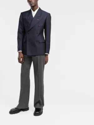 Maison Margiela（メゾン・マルジェラ）メンズ タキシード