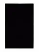 Image 2 of Balmain Kids embossed-logo beach towel