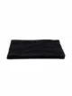 Image 1 of Balmain Kids embossed-logo beach towel