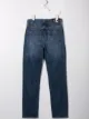 Image 2 of Calvin Klein Kids slim-cut jeans