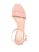 Gianvito Rossi Portofino 70mm sandals