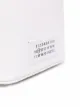 Maison Margiela mini 5AC logo-patch bucket bag