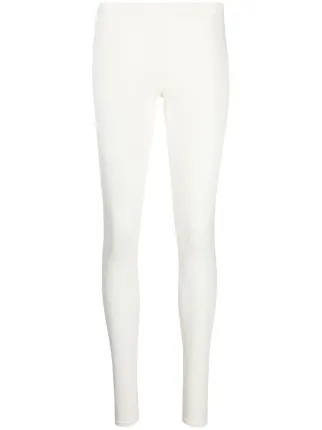 Amazone legging shop