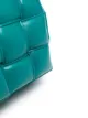 Bottega Veneta Cassette padded shoulder bag