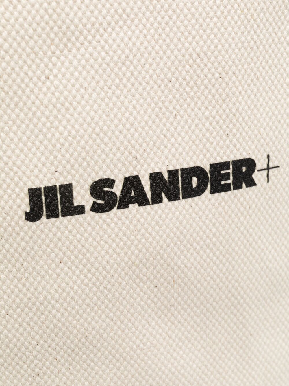 фото Jil sander рюкзак с логотипом