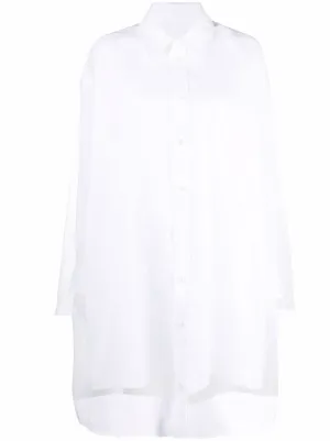 Maison Margiela ワンピース通販 - FARFETCH