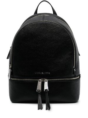 michael kors backpack 2020