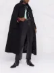 Image 2 of Maison Margiela single-breasted sleeveless coat