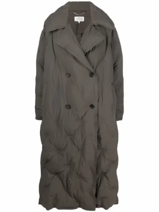 Maison Margiela