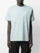 032c graphic-print T-shirt