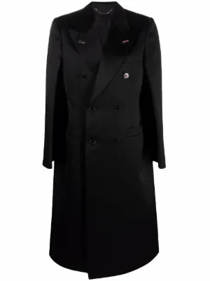 Maison Margiela メゾン・マルジェラ パデッドコート - FARFETCH