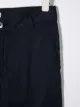 BOSS Kidswear TEEN straight-leg chino trousers
