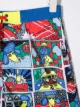 The Marc Jacobs Kids TEEN comic book print swim shorts