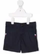 Imagen 1 de Tommy Hilfiger Junior shorts chino stretch