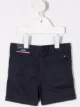Imagen 2 de Tommy Hilfiger Junior shorts chino stretch