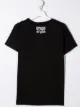 Image 2 of John Richmond Junior TEEN graphic-print cotton T-shirt