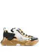 Image 1 of Dolce & Gabbana Daymaster low-top sneakers