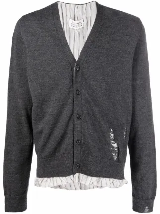 Maison Margiela
