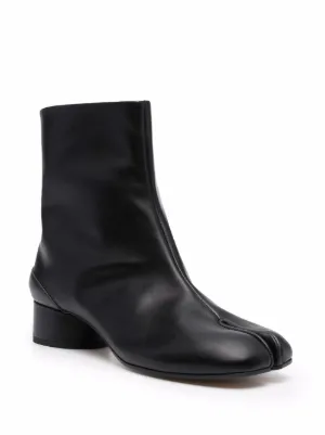 tabi boots sale