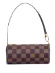 الصورة 1 من Louis Vuitton شنطة 'باببليون' كلاسيكية صغيرة