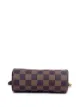 Louis Vuitton شنطة 'باببليون' كلاسيكية صغيرة