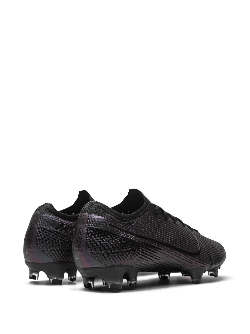 фото Nike бутсы vapor 13 elite fg