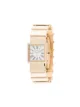 Image 1 of Chanel Pre-Owned pre-owned CC Mademoiselle 20mm