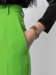 Image 2 of Chanel Pre-Owned pre-owned CC Mademoiselle L 20mm