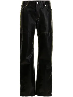 Peter Do Pants for Women - Shop on FARFETCH