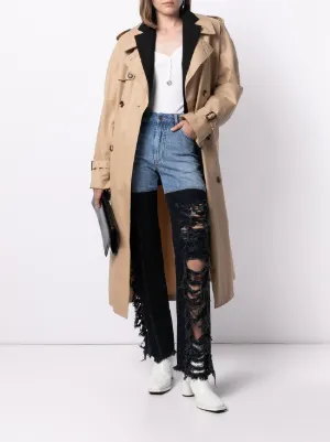 Peter Do ウィメンズ デニム通販 - FARFETCH Peter Do ウィメンズ デニム通販 - FARFETCH