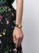 Image 2 of Hermès pre-owned Medor 22mm