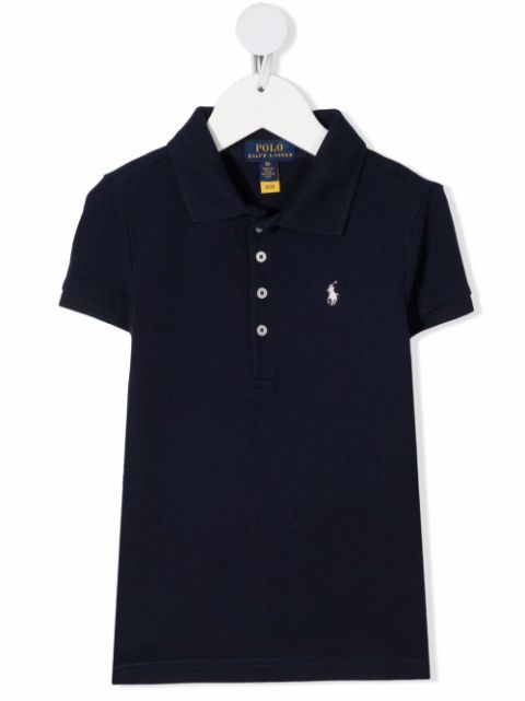 polo factory store black friday