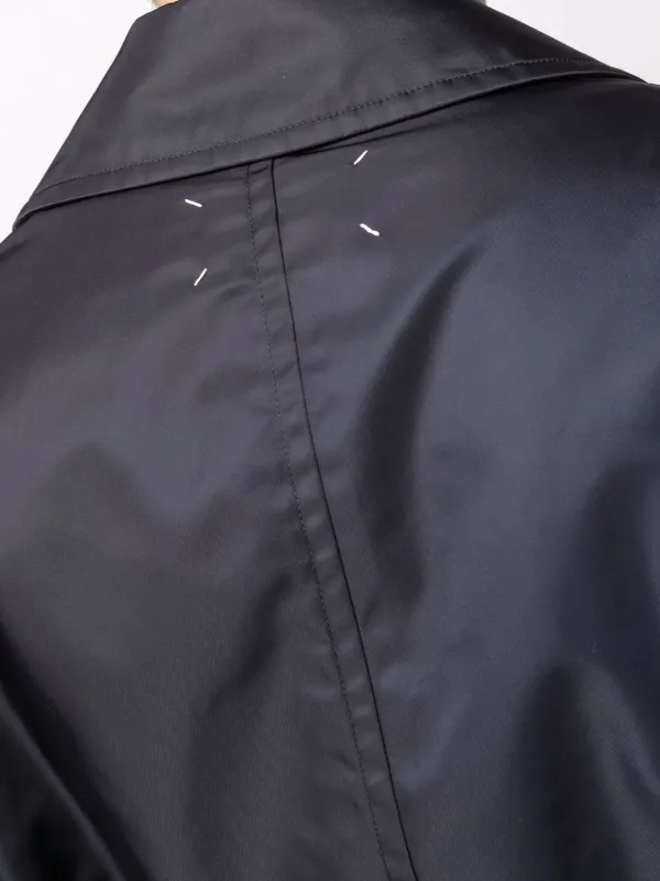 Maison Margiela トレンチコート 通販 - FARFETCH