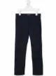 Image 1 of BOSS Kidswear cotton chino trousers