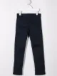Image 2 of BOSS Kidswear cotton chino trousers