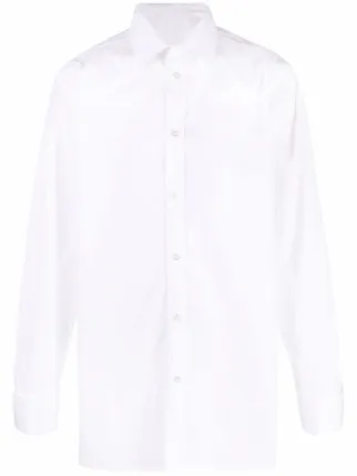Maison Margiela