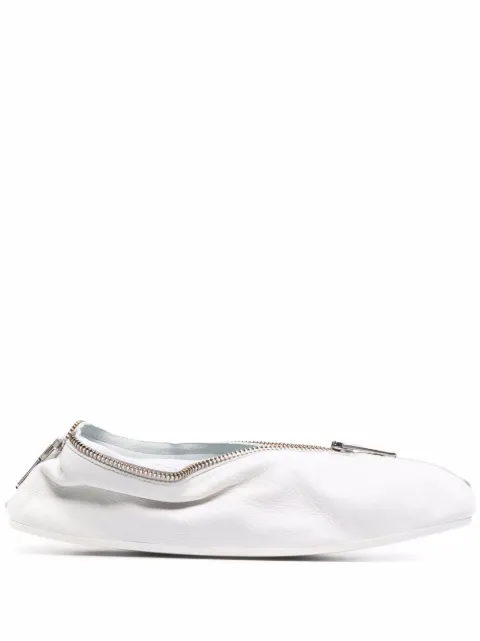 mm6 ballerina
